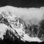 Cerro-torre-depuis-la-vallée-galerie-1920max