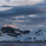 galerie-large-antarctique