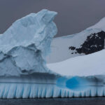 iceberg-1-galerie-1920max