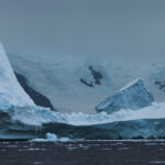 iceberg-galerie-1920max
