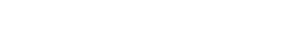 logo-bruchez-alpine-photo-header