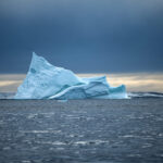 photos-antartique-01