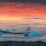 photos-antartique-04