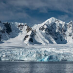 photos-antartique-09