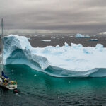 photos-antartique-10