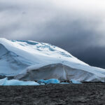 photos-antartique-16