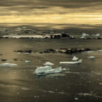 photos-antartique-17