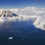 photos-antartique-20