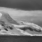 photos-antartique-28