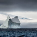 photos-antartique-31