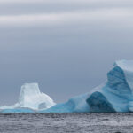 photos-antartique-32