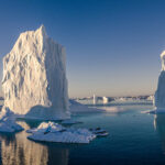 photos-antartique-37