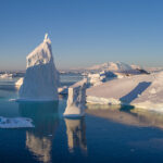 photos-antartique-38