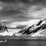 photos-antartique-40