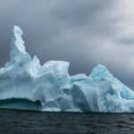 photos-antartique-41