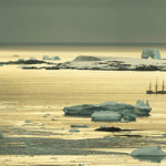 photos-antartique-42