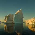 photos-antartique-46