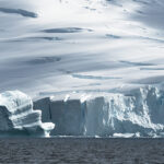 photos-antartique-47