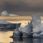 photos-antartique-50