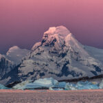 photos-antartique-51