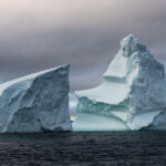 photos-antartique-52