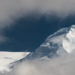 photos-antartique-54