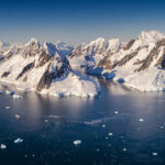 photos-antartique-58